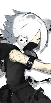 文件:半身像 白雪 2.png