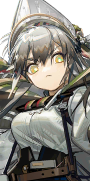 文件:半身像 远牙 2.png