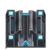 文件:头像 装置 补给车中转站台.png