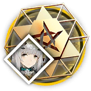 文件:道具 带框 柏喙的信物.png