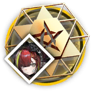 文件:道具 带框 特克诺的信物.png