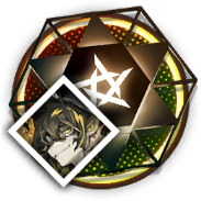 文件:道具 带框 老鲤的信物.png