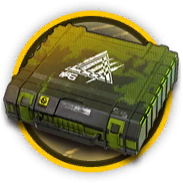 文件:道具 带框 蛮鳞行动物资补给.png