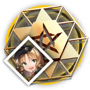 文件:道具 带框 诗怀雅的信物.png
