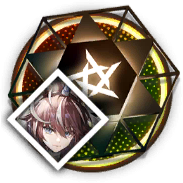 文件:道具 带框 麒麟R夜刀的信物.png