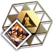 文件:道具 槐琥的中坚信物.png