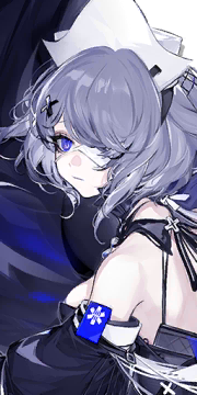 文件:半身像 絮雨 2.png