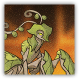 文件:头像 敌人 巨型拟树虫.png