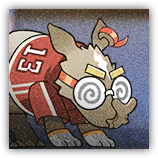 文件:头像 敌人 直球队坚定守门员.png
