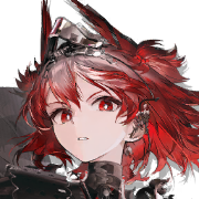 文件:头像 菲亚梅塔 skin2.png