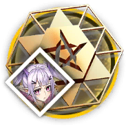 文件:道具 带框 狮蝎的信物.png