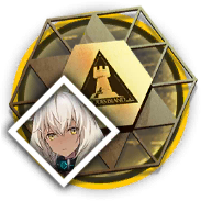文件:道具 带框 蜜蜡的中坚信物.png