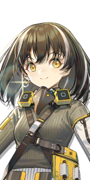 文件:半身像 麦哲伦 2.png