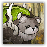 文件:头像 敌人 密林锋脊裂兽.png