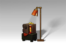 文件:家具 “备用金”.png