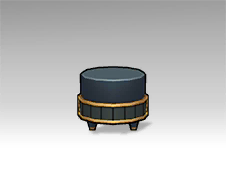 文件:家具 可移动软凳.png