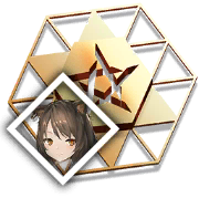 文件:道具 天火的信物.png