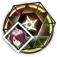 文件:道具 带框 能天使的信物.png