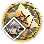 文件:道具 带框 送葬人的信物.png