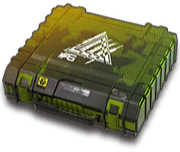 文件:道具 蛮鳞行动物资补给.png