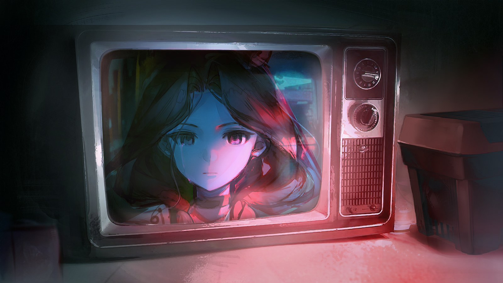 https://media.prts.wiki/0/0a/Avg_62_i04_2.png