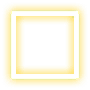 文件:卡池详情 背景 5.png