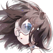 文件:头像 罗比菈塔 2.png