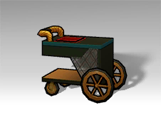 文件:家具 “用餐愉快”.png
