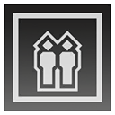 文件:技能 法术:屏障.png