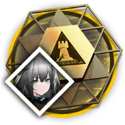 文件:道具 带框 灰喉的中坚信物.png