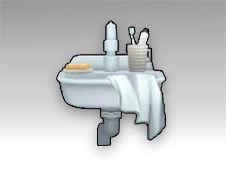 文件:家具 个人洗漱台.png