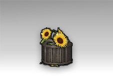 文件:家具 向日葵花盆.png