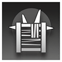 文件:技能 召唤信标.png