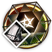 文件:道具 带框 泥岩的信物.png