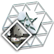 文件:道具 Lancet-2的信物.png