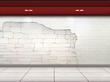文件:家具 休息室墙纸.png