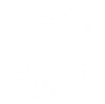 文件:阵地足球锦标 球队 爱球会.png