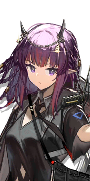 文件:半身像 炎狱炎熔 2.png