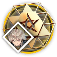 文件:道具 带框 梅尔的信物.png