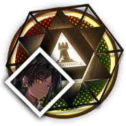 文件:道具 带框 棘刺的中坚信物.png