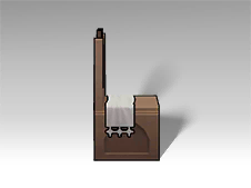 文件:家具 “凝思之椅”.png