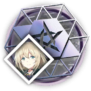 文件:道具 带框 波登可的信物.png