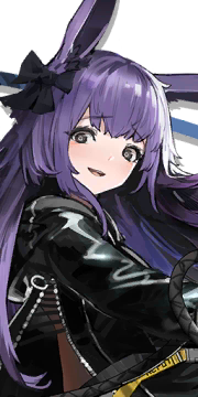 文件:半身像 暗索 2.png