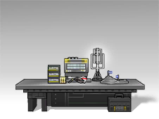 文件:家具 “安然时刻”.png