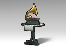 文件:家具 仿古唱片机.png