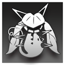 文件:技能 刺人植物.png