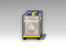 文件:家具 可动收纳柜.png
