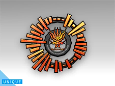 文件:家具 炎国回声-蜀道.png