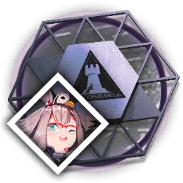 文件:道具 带框 梅的中坚信物.png