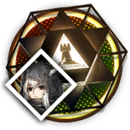 文件:道具 带框 闪灵的中坚信物.png